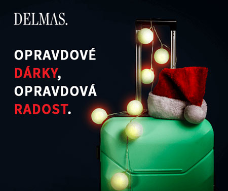 Vše, co potřebujete vědět pro pohodlné a klidné vánoční nákupy na jednom místě.