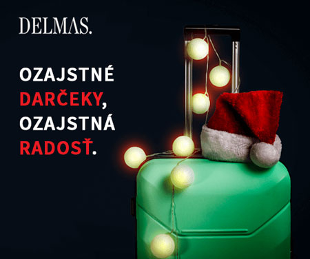 Všetko, čo potrebujete vedieť pre pohodlné a pokojné vianočné nákupy na jednom mieste.