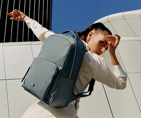 Samsonite kolekcia Be-Her