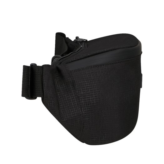 Na drobnosti můžete využít zadní malou kapsu na zip. SAMSONITE, NA DROBNOSTI MŮŽETE VYUŽÍT ZADNÍ MALOU KAPSU NA ZIP. - LEDVINKY - PÁNSKÉ TAŠKY