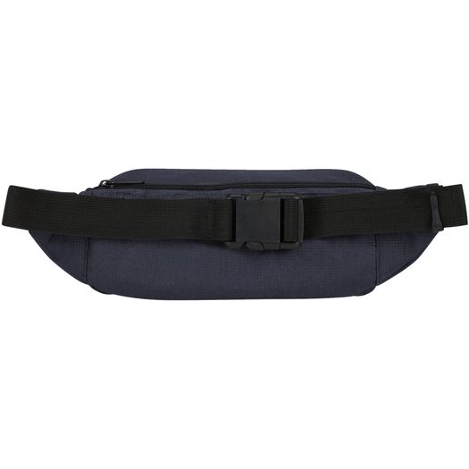Popruh je nastavitelný. SAMSONITE, POPRUH JE NASTAVITELNÝ. - LEDVINKY - PÁNSKÉ TAŠKY