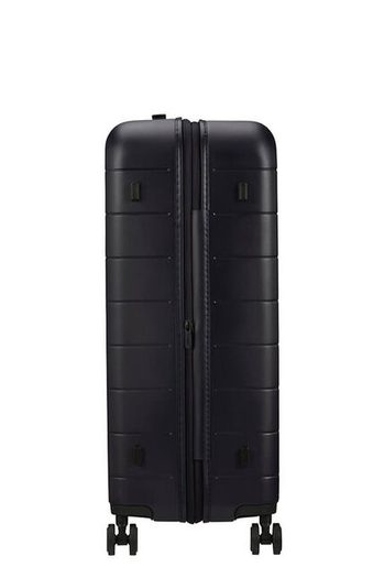 Na tento kufr se vztahuje prodloužená záruka 3 roky. AMERICAN TOURISTER, NA TENTO KUFR SE VZTAHUJE PRODLOUŽENÁ ZÁRUKA 3 ROKY. - SKOŘEPINOVÉ KUFRY - CESTOVNÍ KUFRY A TAŠKY