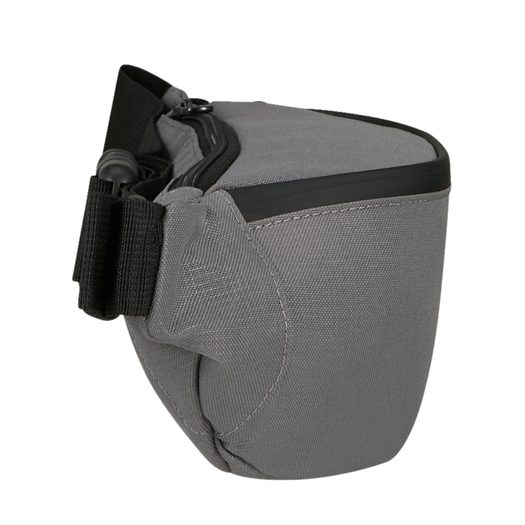 Na drobnosti můžete využít zadní malou kapsu na zip. SAMSONITE, NA DROBNOSTI MŮŽETE VYUŽÍT ZADNÍ MALOU KAPSU NA ZIP. - LEDVINKY - PÁNSKÉ TAŠKY