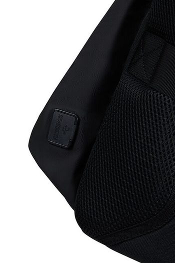 AMERICAN TOURISTER, BATOH NA NOTEBOOK 15,6'' URBAN GROOVE UG24 21,5 L - BATOHY NA NOTEBOOK - BATOHY