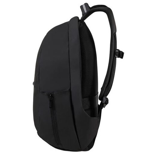 AMERICAN TOURISTER, BATOH NA NOTEBOOK 15,6'' URBAN GROOVE UG24 21,5 L - BATOHY NA NOTEBOOK - BATOHY