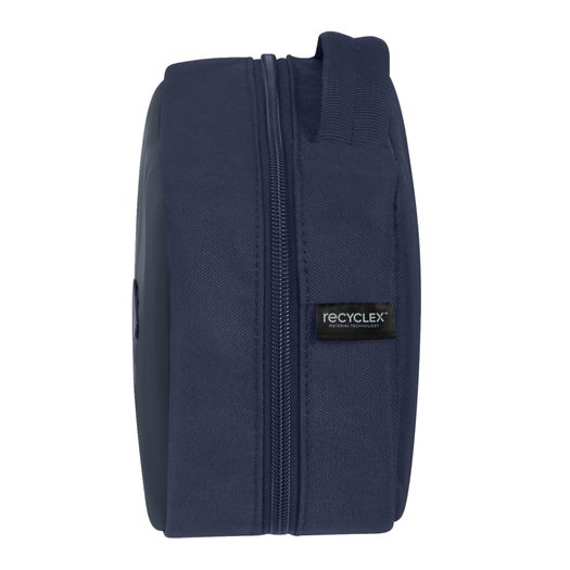 Dokonalý společník na cestování i každodenní využití. SAMSONITE, DOKONALÝ SPOLEČNÍK NA CESTOVÁNÍ I KAŽDODENNÍ VYUŽITÍ. - KOSMETICKÉ A TOALETNÍ TAŠKY - CESTOVNÍ KUFRY A TAŠKY