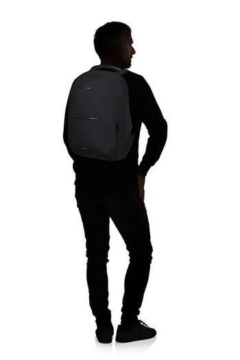 AMERICAN TOURISTER, BATOH NA NOTEBOOK 15,6'' URBAN GROOVE UG24 21,5 L - BATOHY NA NOTEBOOK - BATOHY