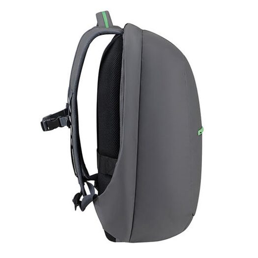 AMERICAN TOURISTER, BATOH NA NOTEBOOK 15,6'' URBAN GROOVE UG24 21,5 L - BATOHY NA NOTEBOOK - BATOHY