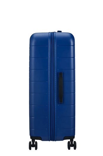 Na tento kufr se vztahuje prodloužená záruka 3 roky. AMERICAN TOURISTER, NA TENTO KUFR SE VZTAHUJE PRODLOUŽENÁ ZÁRUKA 3 ROKY. - SKOŘEPINOVÉ KUFRY - CESTOVNÍ KUFRY A TAŠKY