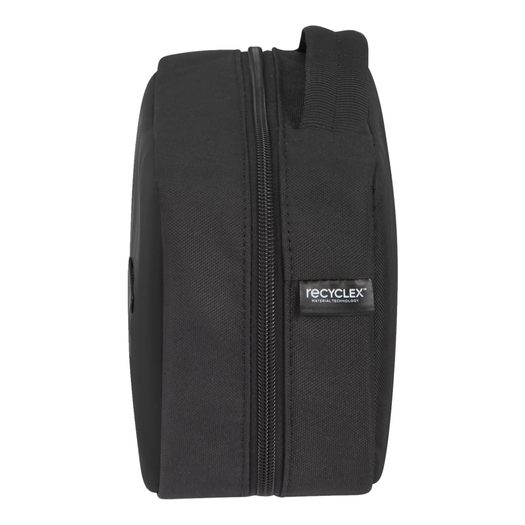 Dokonalý společník na cestování i každodenní využití. SAMSONITE, DOKONALÝ SPOLEČNÍK NA CESTOVÁNÍ I KAŽDODENNÍ VYUŽITÍ. - KOSMETICKÉ A TOALETNÍ TAŠKY - CESTOVNÍ KUFRY A TAŠKY