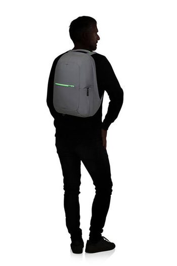 AMERICAN TOURISTER, BATOH NA NOTEBOOK 15,6'' URBAN GROOVE UG24 21,5 L - BATOHY NA NOTEBOOK - BATOHY