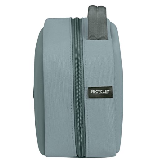 Dokonalý společník na cestování i každodenní využití. SAMSONITE, DOKONALÝ SPOLEČNÍK NA CESTOVÁNÍ I KAŽDODENNÍ VYUŽITÍ. - KOSMETICKÉ A TOALETNÍ TAŠKY - CESTOVNÍ KUFRY A TAŠKY