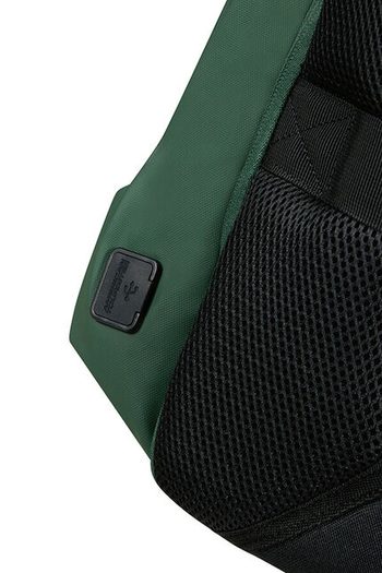AMERICAN TOURISTER, BATOH NA NOTEBOOK 15,6'' URBAN GROOVE UG24 21,5 L - BATOHY NA NOTEBOOK - BATOHY