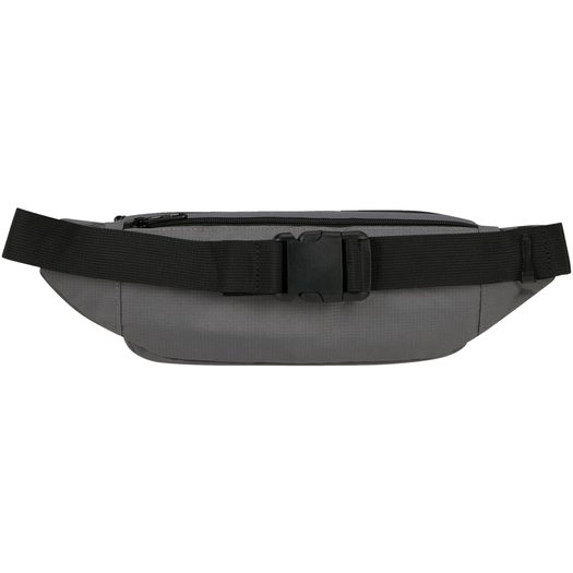 Popruh je nastavitelný. SAMSONITE, POPRUH JE NASTAVITELNÝ. - LEDVINKY - PÁNSKÉ TAŠKY