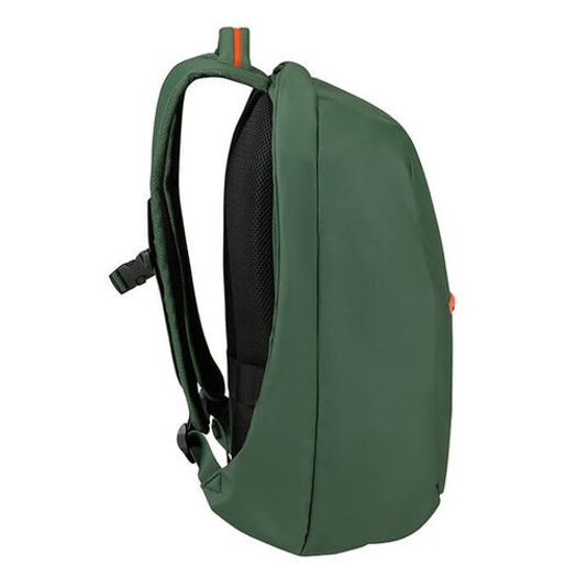 AMERICAN TOURISTER, BATOH NA NOTEBOOK 15,6'' URBAN GROOVE UG24 21,5 L - BATOHY NA NOTEBOOK - BATOHY