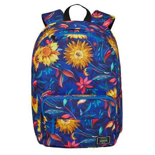 AMERICAN TOURISTER, RUCSAC URBAN GROOVE LIFESTYLE BP1 24G 23 L - RUCSACURI DE ORAȘ - RUCSACURI