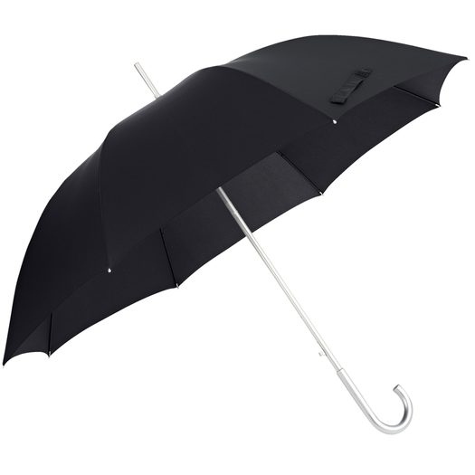 SAMSONITE, UMBRELĂ ALU DROP S - UMBRELE - ACCESORII