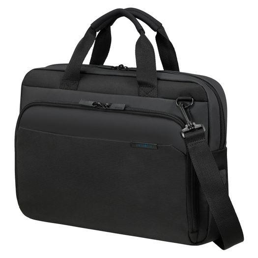 SAMSONITE, GEANTA LAPTOPULUI 15,6'' MYSIGHT - GENȚI PENTRU LAPTOP ȘI DOCUMENTE - GENȚI