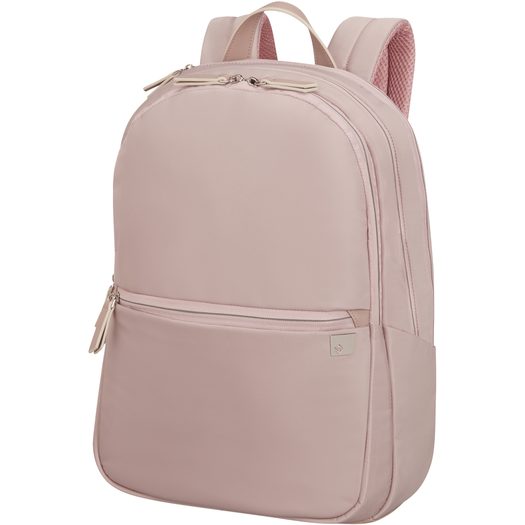 SAMSONITE, RUCSAC DE DAMĂ ECO WAVE 15,6'' - RUCSACURI PENTRU LAPTOP - RUCSACURI