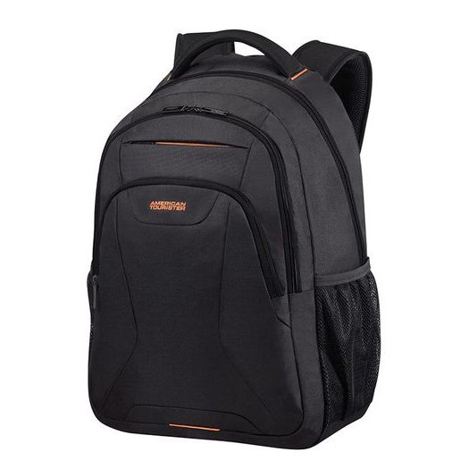 AMERICAN TOURISTER, BATOH AT WORK LAPTOP BACKPACK 34 L 17.3" - BATOHY NA NOTEBOOK - BATOHY