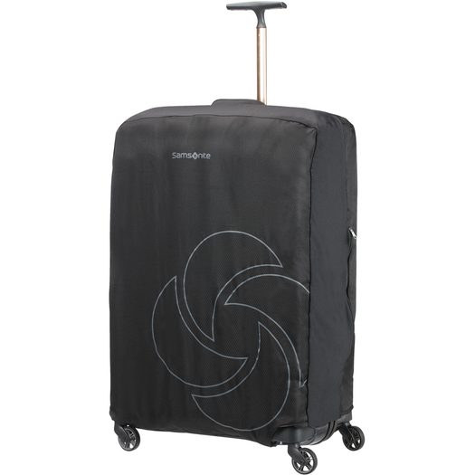 SAMSONITE, OCHRANNÝ OBAL NA KUFOR VEL. XL - CESTOVNÉ PRÍSLUŠENSTVO - CESTOVNÉ  KUFRE A TAŠKY