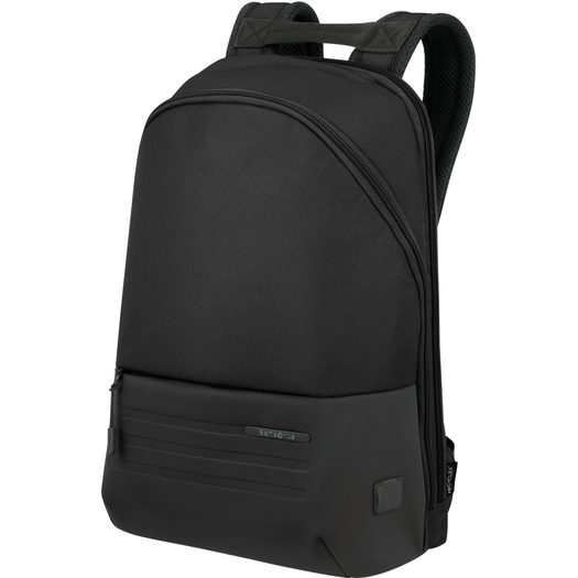 SAMSONITE, RUCSAC PENTRU LAPTOP 14,1'' STACKD BIZ 15 L - RUCSACURI PENTRU LAPTOP - RUCSACURI