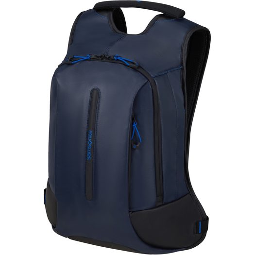 SAMSONITE, RUCSAC PENTRU LAPTOP 14'' ECODIVER S 16 L - RUCSACURI PENTRU LAPTOP - RUCSACURI