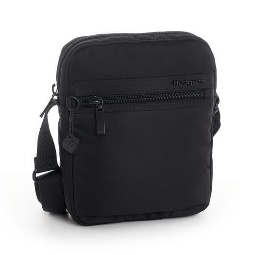 HEDGREN, DÁMSKÁ MALÁ CROSSBODY KABELKA RUSH HIC23 - CROSSBODY KABELKY - KABELKY