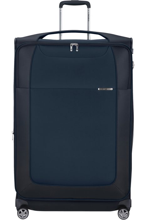 Na nezbytnosti, které chcete mít po ruce, můžete využít přední kapsu na zip. SAMSONITE, NA NEZBYTNOSTI, KTERÉ CHCETE MÍT PO RUCE, MŮŽETE VYUŽÍT PŘEDNÍ KAPSU NA ZIP. - LÁTKOVÉ KUFRY - CESTOVNÍ KUFRY A TAŠKY