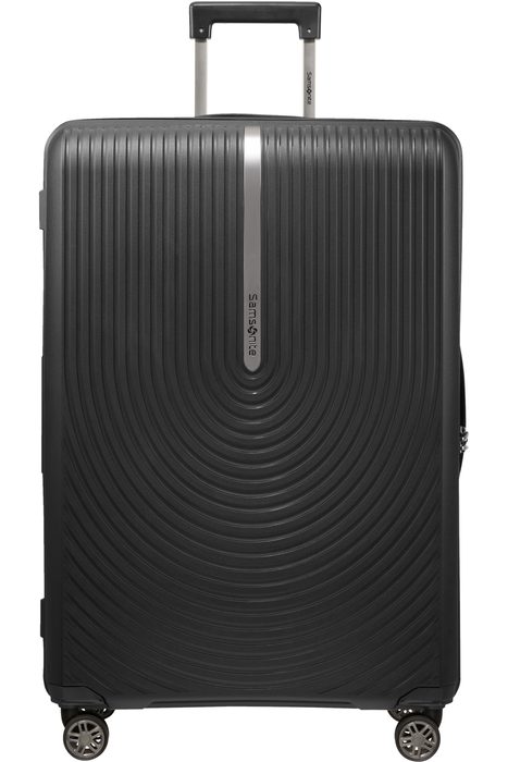 Tento kufr je svým objemem 100/110 l vhodný na dvoutýdenní pobyt. SAMSONITE, TENTO KUFR JE SVÝM OBJEMEM 100/110 L VHODNÝ NA DVOUTÝDENNÍ POBYT. - SKOŘEPINOVÉ KUFRY - CESTOVNÍ KUFRY A TAŠKY