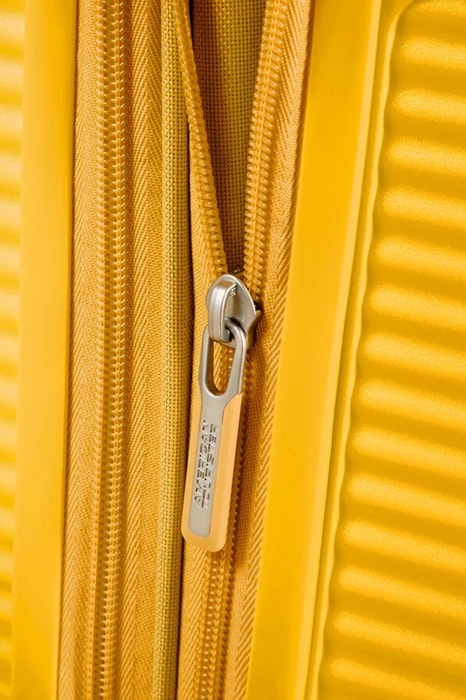 Zip pro rozšíření objemu kufru. AMERICAN TOURISTER, ZIP PRO ROZŠÍŘENÍ OBJEMU KUFRU. - SKOŘEPINOVÉ KUFRY - CESTOVNÍ KUFRY A TAŠKY