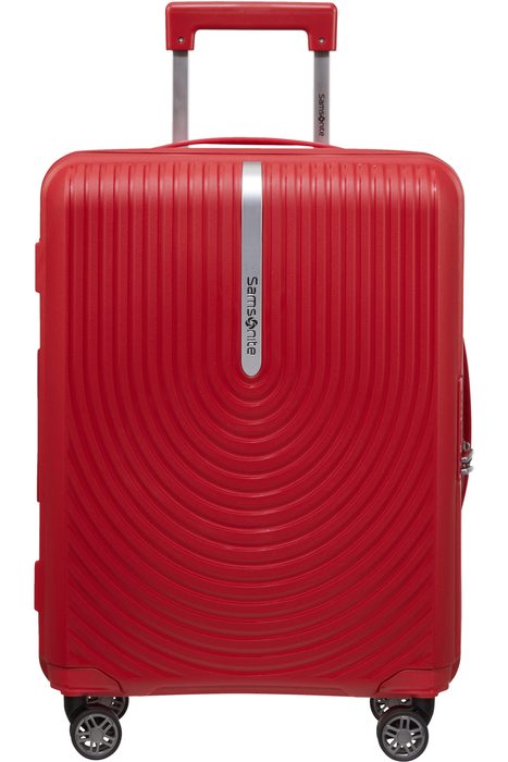 Na svých cestách jistě oceníte také expandér pro okamžité navýšení objemu kufru. SAMSONITE, NA SVÝCH CESTÁCH JISTĚ OCENÍTE TAKÉ EXPANDÉR PRO OKAMŽITÉ NAVÝŠENÍ OBJEMU KUFRU. - PŘÍRUČNÍ ZAVAZADLA - CESTOVNÍ KUFRY A TAŠKY