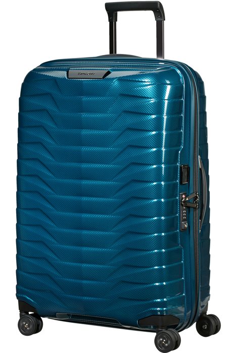 Objevte revoluční způsob cestování se středním skořepinovým kufrem Samsonite Proxis. SAMSONITE, OBJEVTE REVOLUČNÍ ZPŮSOB CESTOVÁNÍ SE STŘEDNÍM SKOŘEPINOVÝM KUFREM SAMSONITE PROXIS. - SKOŘEPINOVÉ KUFRY - CESTOVNÍ KUFRY A TAŠKY