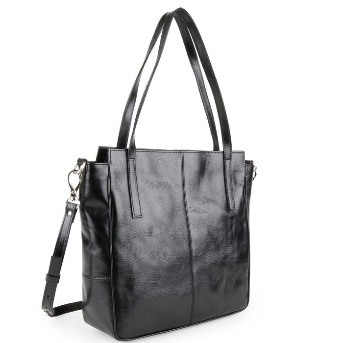 Môžete ju pohodlne nosiť cez rameno alebo crossbody. Súčasťou je odnímateľný nastaviteľný popruh s maximálnou dĺžkou 110 cm. SNĚŽKA NÁCHOD, MÔŽETE JU POHODLNE NOSIŤ CEZ RAMENO ALEBO CROSSBODY. SÚČASŤOU JE ODNÍMATEĽNÝ NASTAVITEĽNÝ POPRUH S MAXIMÁLNOU DĹŽKOU 110 CM. - KABELKY CEZ RAMENO - KABELKY