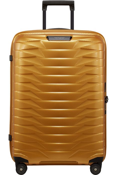 Objevte revoluční způsob cestování se středním skořepinovým kufrem Samsonite Proxis. SAMSONITE, OBJEVTE REVOLUČNÍ ZPŮSOB CESTOVÁNÍ SE STŘEDNÍM SKOŘEPINOVÝM KUFREM SAMSONITE PROXIS. - SKOŘEPINOVÉ KUFRY - CESTOVNÍ KUFRY A TAŠKY