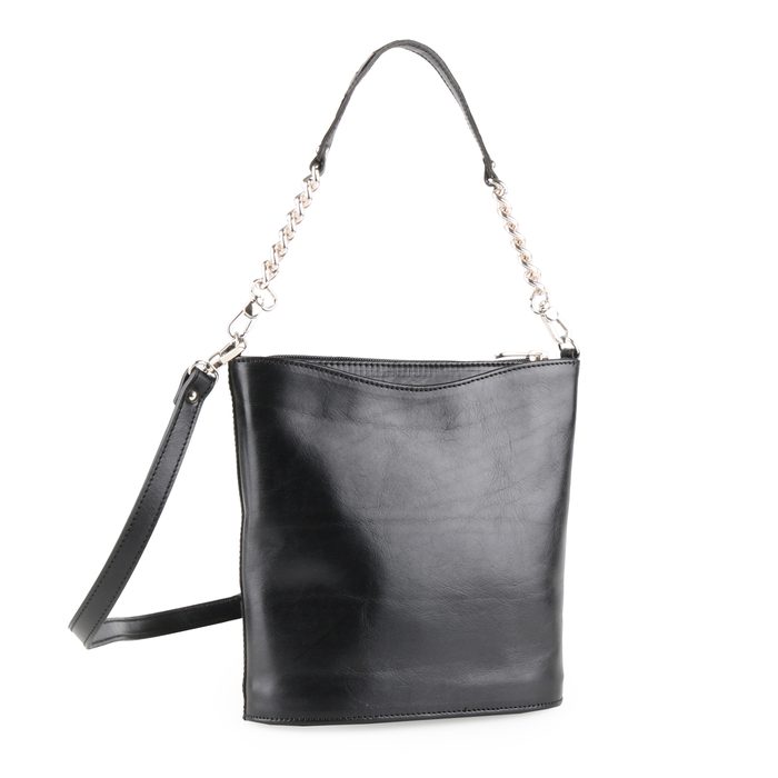 Můžete ji nosit přes rameno, v ruce i crossbody. Součástí jsou dva odnímatelné popruhy. SNĚŽKA NÁCHOD, MŮŽETE JI NOSIT PŘES RAMENO, V RUCE I CROSSBODY. SOUČÁSTÍ JSOU DVA ODNÍMATELNÉ POPRUHY. - KABELKY PŘES RAMENO - KABELKY