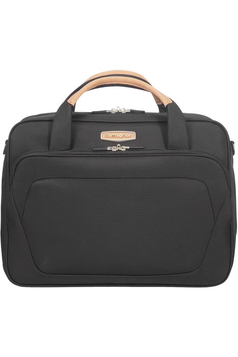 Cestovní taška je vyrobena z materiálu Recyclex®, z recyklovaného materiálu RPET společnosti Samsonite. Detaily z korku ji dodávají ještě větší šmrnc. SAMSONITE, CESTOVNÍ TAŠKA JE VYROBENA Z MATERIÁLU RECYCLEX®, Z RECYKLOVANÉHO MATERIÁLU RPET SPOLEČNOSTI SAMSONITE. DETAILY Z KORKU JI DODÁVAJÍ JEŠTĚ VĚTŠÍ ŠMRNC. - CESTOVNÍ TAŠKY - CESTOVNÍ KUFRY A TAŠKY