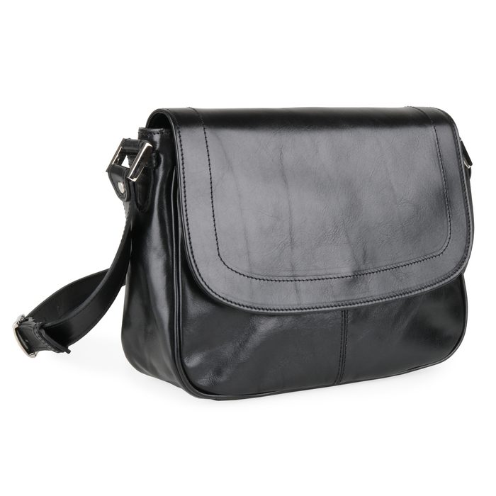 Popruh je nastaviteľný až na dĺžku 125 cm pre pohodlné nosenie cez rameno alebo crossbody. SNĚŽKA NÁCHOD, POPRUH JE NASTAVITEĽNÝ AŽ NA DĹŽKU 125 CM PRE POHODLNÉ NOSENIE CEZ RAMENO ALEBO CROSSBODY. - CROSSBODY KABELKY - KABELKY