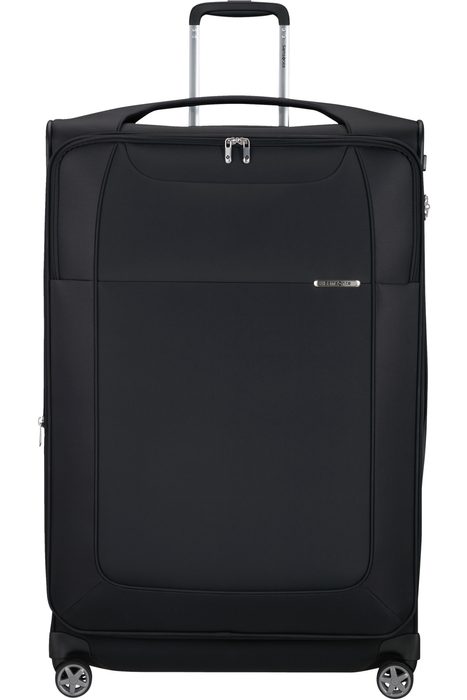 Na nezbytnosti, které chcete mít po ruce, můžete využít přední kapsu na zip. SAMSONITE, NA NEZBYTNOSTI, KTERÉ CHCETE MÍT PO RUCE, MŮŽETE VYUŽÍT PŘEDNÍ KAPSU NA ZIP. - LÁTKOVÉ KUFRY - CESTOVNÍ KUFRY A TAŠKY