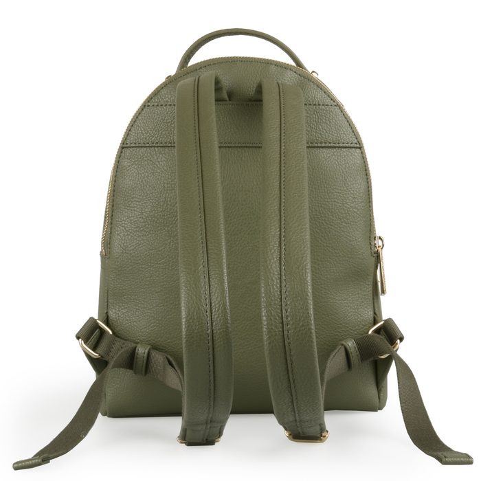 Ramenné popruhy sú nastaviteľné až na dĺžku 95 cm. TOMMY HILFIGER, RAMENNÉ POPRUHY SÚ NASTAVITEĽNÉ AŽ NA DĹŽKU 95 CM. - DÁMSKE BATOHY - BATOHY