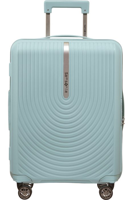 Na svých cestách jistě oceníte také expandér pro okamžité navýšení objemu kufru. SAMSONITE, NA SVÝCH CESTÁCH JISTĚ OCENÍTE TAKÉ EXPANDÉR PRO OKAMŽITÉ NAVÝŠENÍ OBJEMU KUFRU. - PŘÍRUČNÍ ZAVAZADLA - CESTOVNÍ KUFRY A TAŠKY