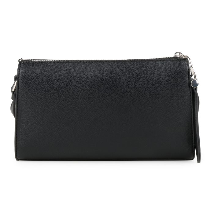 Kabelka je vyrobená ze syntetické kůže. MARINA GALANTI, KABELKA JE VYROBENÁ ZE SYNTETICKÉ KŮŽE. - CROSSBODY KABELKY - KABELKY