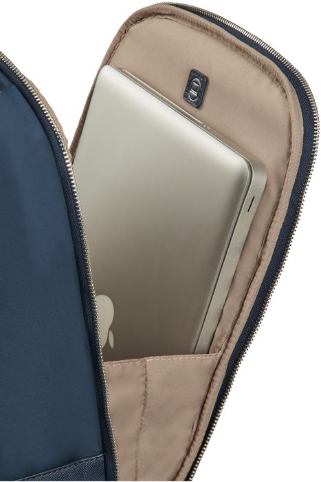 SAMSONITE, DÁMSKÝ BATOH ZALIA 2.0 15.6" - DÁMSKÉ BATOHY - BATOHY