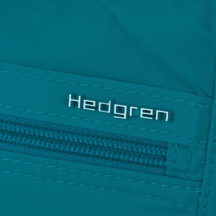 HEDGREN, DÁMSKÁ KABELKA HARPERS RFID HIC01S-09 - KABELKY PŘES RAMENO - KABELKY