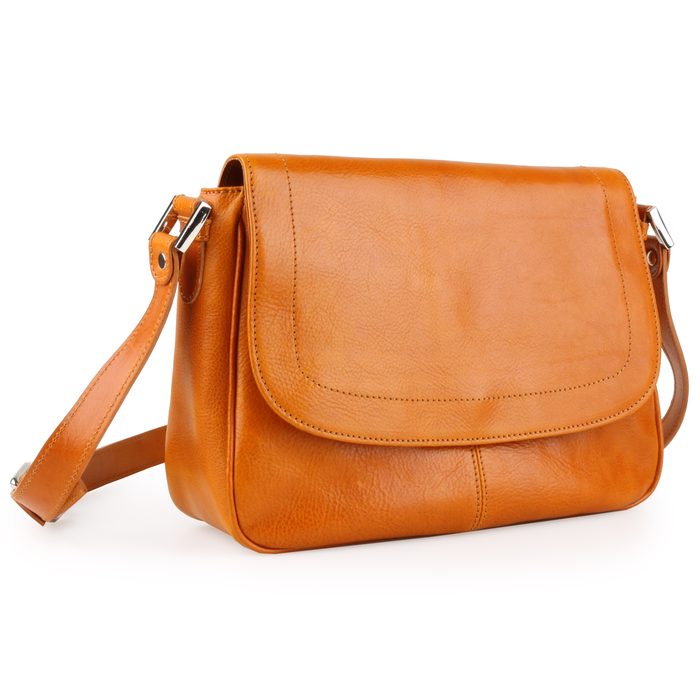 Popruh je nastaviteľný až na dĺžku 125 cm pre pohodlné nosenie cez rameno alebo crossbody. SNĚŽKA NÁCHOD, POPRUH JE NASTAVITEĽNÝ AŽ NA DĹŽKU 125 CM PRE POHODLNÉ NOSENIE CEZ RAMENO ALEBO CROSSBODY. - CROSSBODY KABELKY - KABELKY