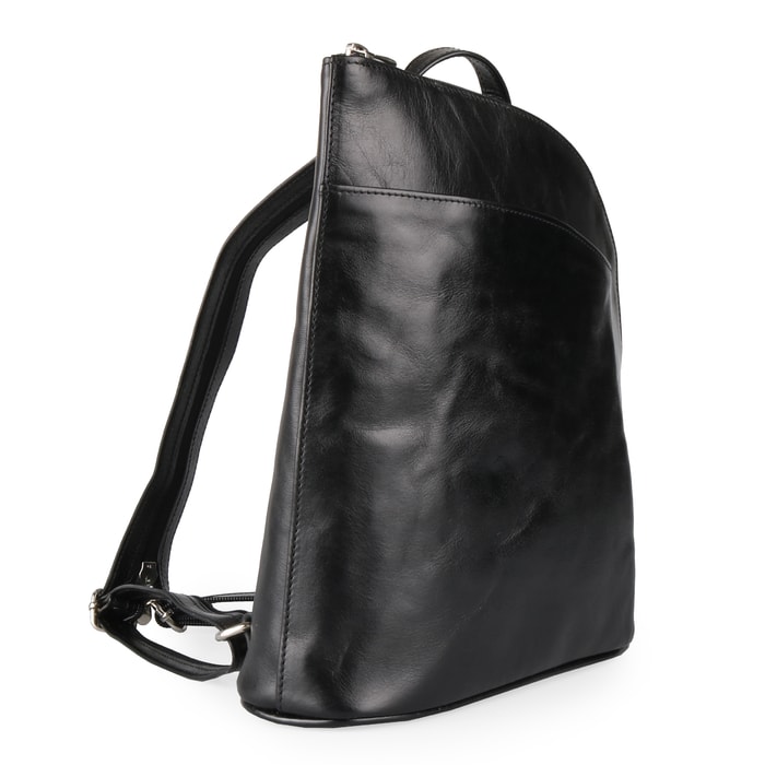 Ramenní popruhy batohu jsou nastavitelné až na délku 75 cm. SNĚŽKA NÁCHOD, RAMENNÍ POPRUHY BATOHU JSOU NASTAVITELNÉ AŽ NA DÉLKU 75 CM. - DÁMSKÉ BATOHY - BATOHY