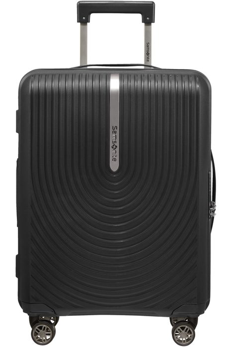 Na svých cestách jistě oceníte také expandér pro okamžité navýšení objemu kufru. SAMSONITE, NA SVÝCH CESTÁCH JISTĚ OCENÍTE TAKÉ EXPANDÉR PRO OKAMŽITÉ NAVÝŠENÍ OBJEMU KUFRU. - PŘÍRUČNÍ ZAVAZADLA - CESTOVNÍ KUFRY A TAŠKY