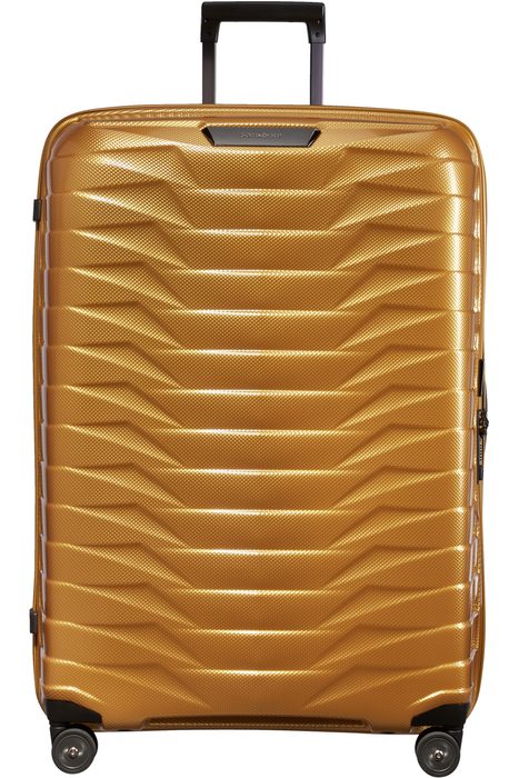 Hladký pojezd a stabilitu zajistí 4 dvojitá kolečka otočná o 360°. SAMSONITE, HLADKÝ POJEZD A STABILITU ZAJISTÍ 4 DVOJITÁ KOLEČKA OTOČNÁ O 360°. - SKOŘEPINOVÉ KUFRY - CESTOVNÍ KUFRY A TAŠKY