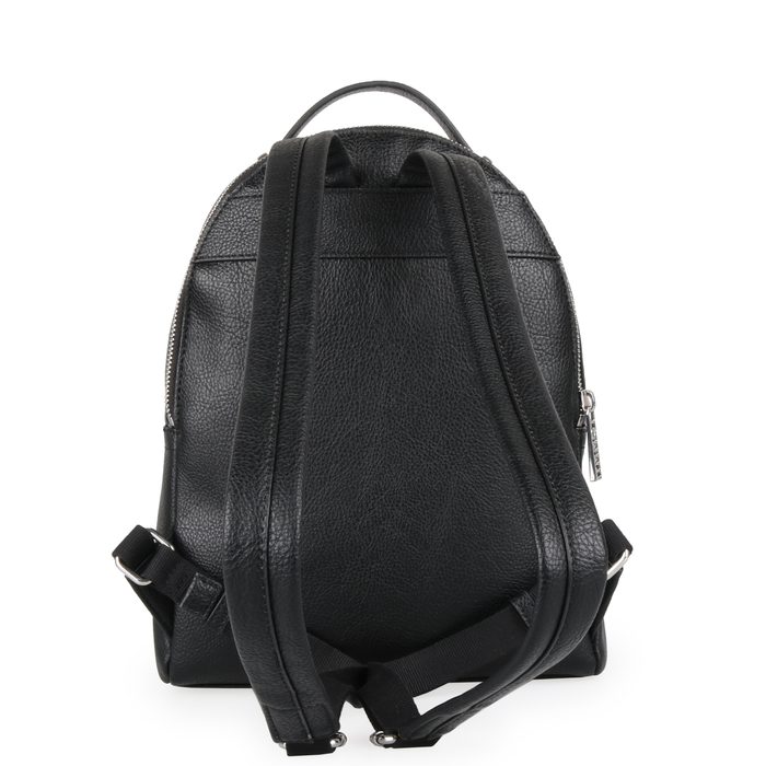 Ramenné popruhy sú nastaviteľné až na dĺžku 95 cm. TOMMY HILFIGER, RAMENNÉ POPRUHY SÚ NASTAVITEĽNÉ AŽ NA DĹŽKU 95 CM. - DÁMSKE BATOHY - BATOHY