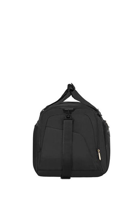 AMERICAN TOURISTER, CESTOVNÁ TAŠKA SUMMERFUNK DUFFLE 50,5 L - CESTOVNÉ TAŠKY - CESTOVNÉ KUFRE A TAŠKY